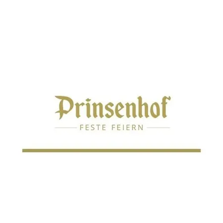 Der Prinsenhof Hotel