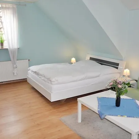 Hotel Der Prinsenhof *