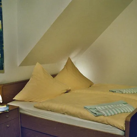 Der Prinsenhof Hotel