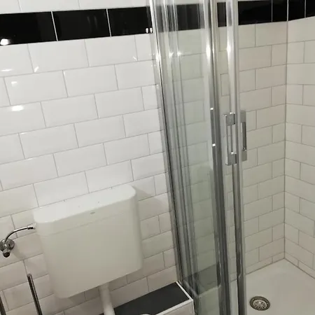 Hotel Der Prinsenhof