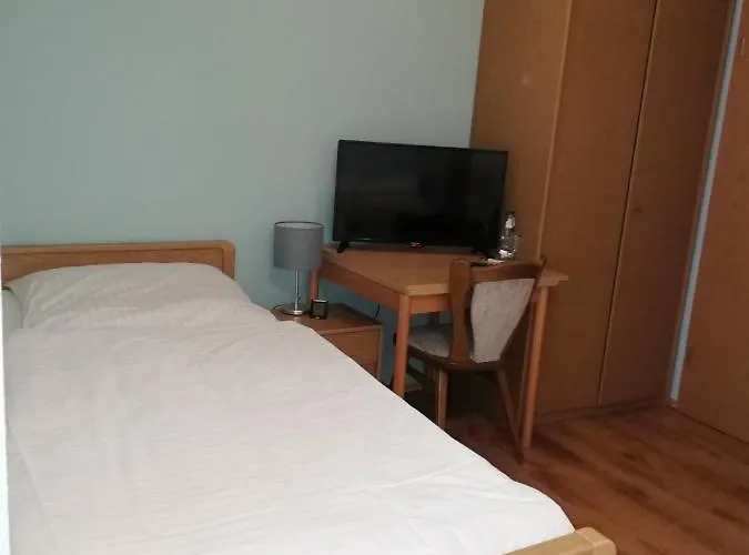 Hotel Der Prinsenhof