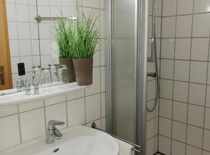 Hotel Der Prinsenhof