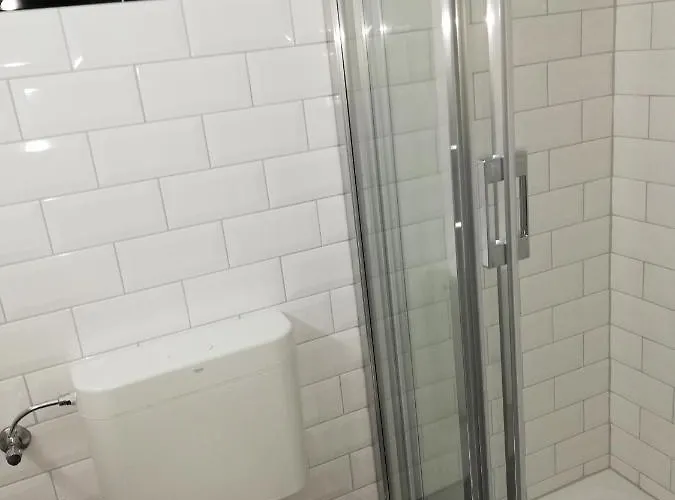 Hotel Der Prinsenhof